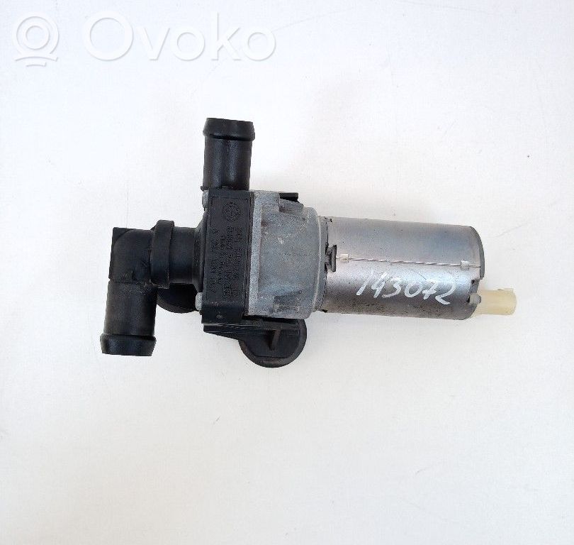 Apsildes radiatora vārsts (-i)   0392020097,6411692824602,BOSCH