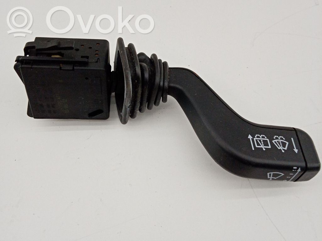 Wiper speed switch   09185417