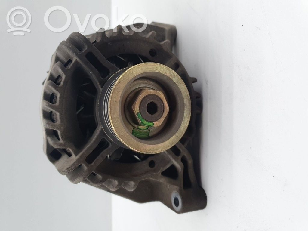 Generatorius   46542889,63321718,DENSO75A