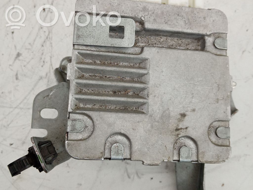 Steering rack control module   6900001067,1129001330,2250000540