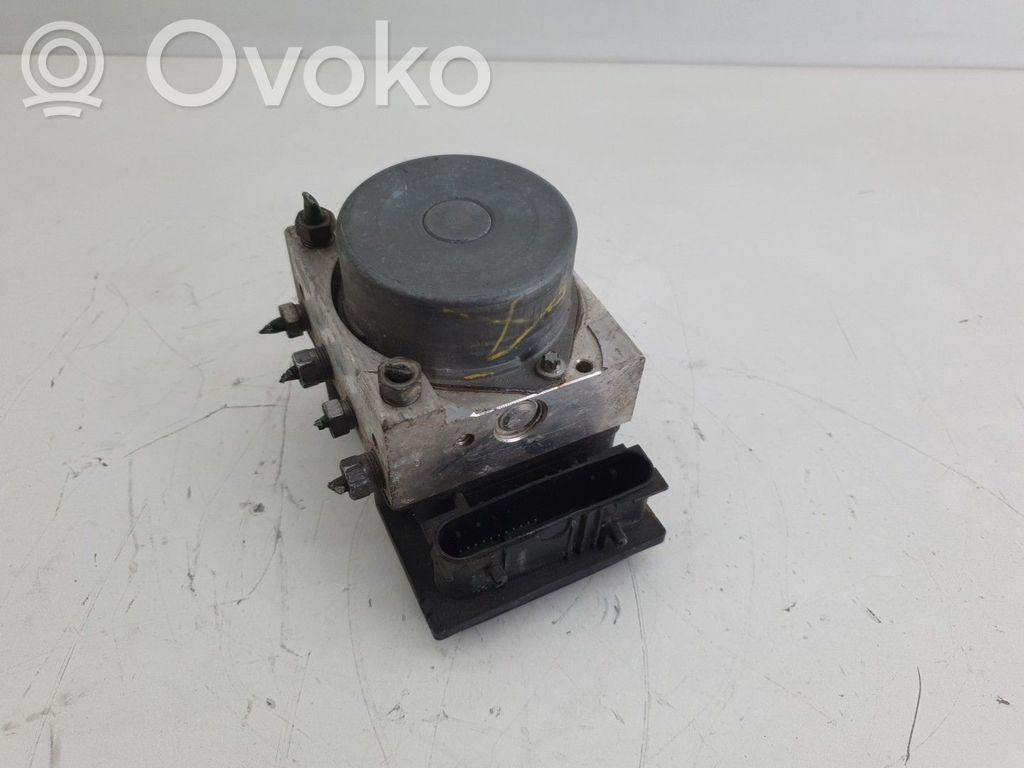 ABS Blokas   8200737985,0265232067,0265800519