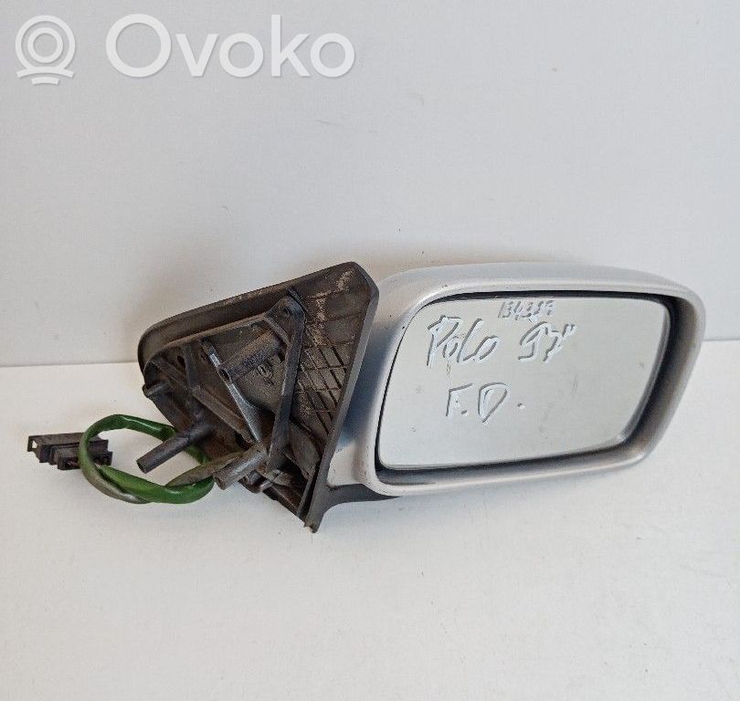 Volkswagen Polo III 6N 6N2 6NF Veidrodėlis (elektra valdomas) 