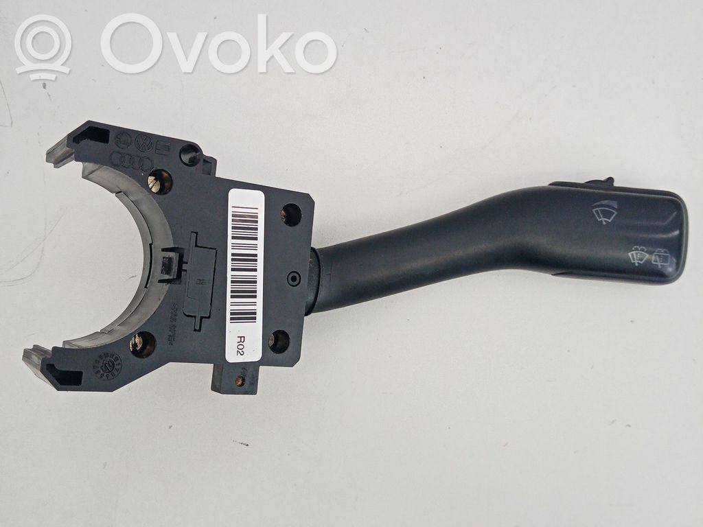 Wiper speed switch   4B0953503F,4BO953503F