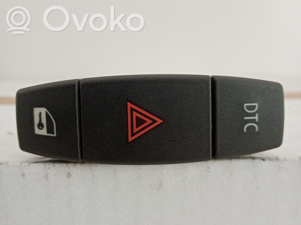 Multifunctional control switch/knob   6131694560303,549529100