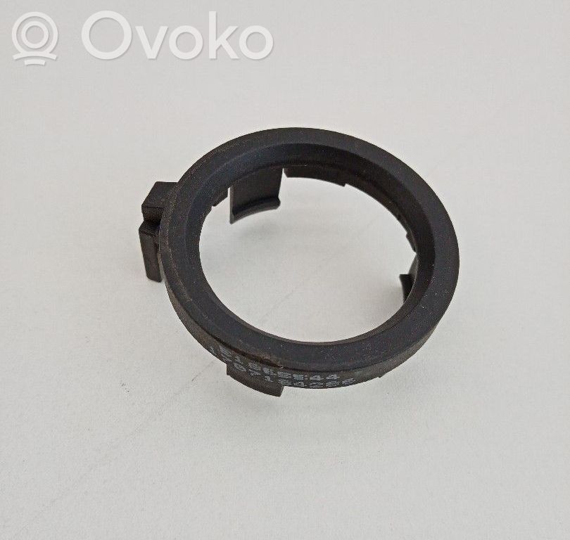 Fiat Fiorino Muut ohjainlaitteet/moduulit 