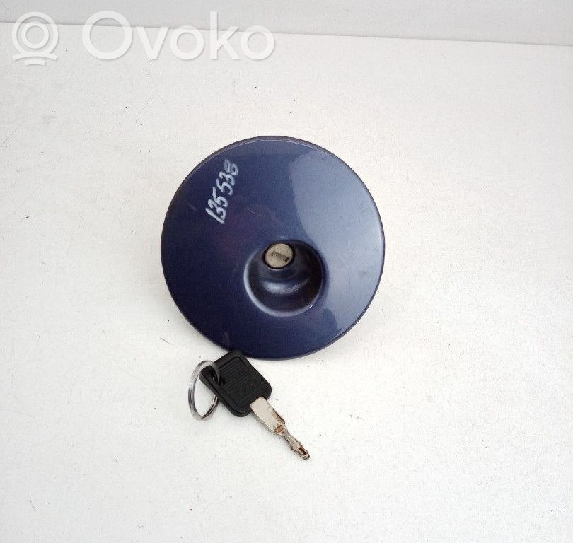Renault Clio I Degvielas tvertnes vāciņš 