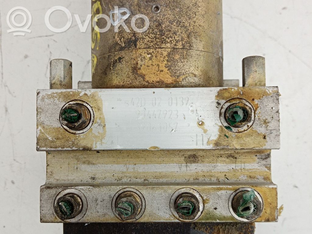 ABS Pump   326103922,32061057,90447923