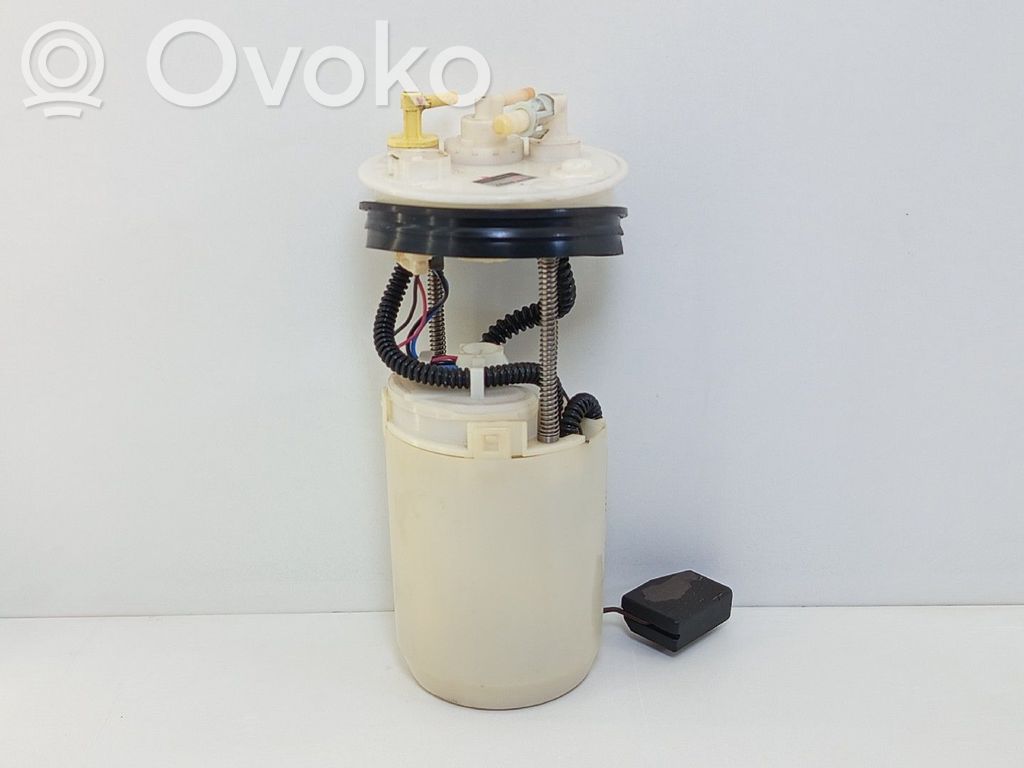 Bomba interna de combustible   17708SAA0031,1019617330,5PINOS,DENSO