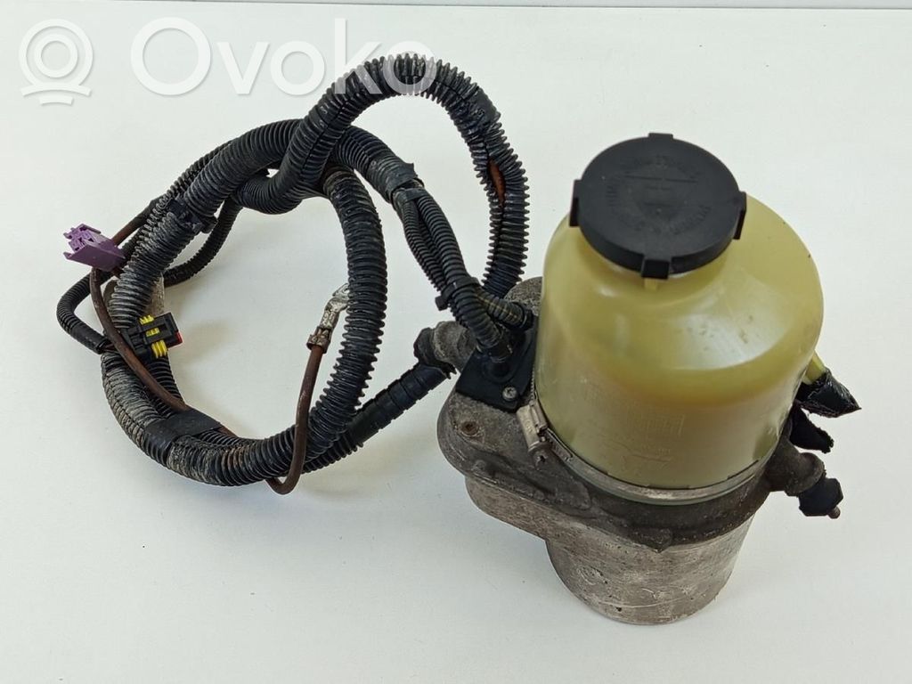 Servopumpe   1040085003094,1040085003094DO,TRW