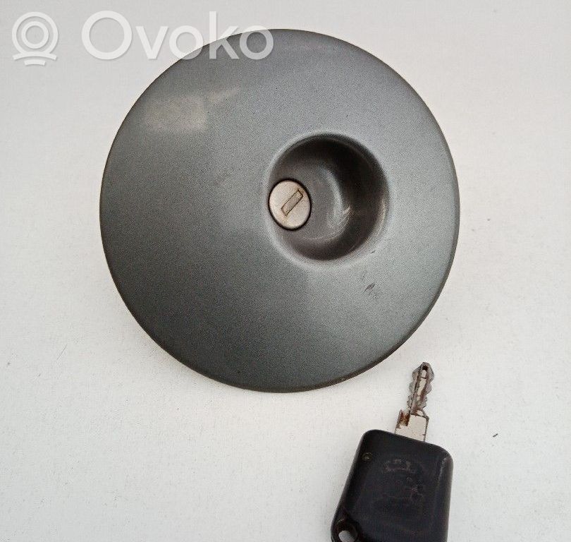 Renault Clio I Degvielas tvertnes vāciņš 