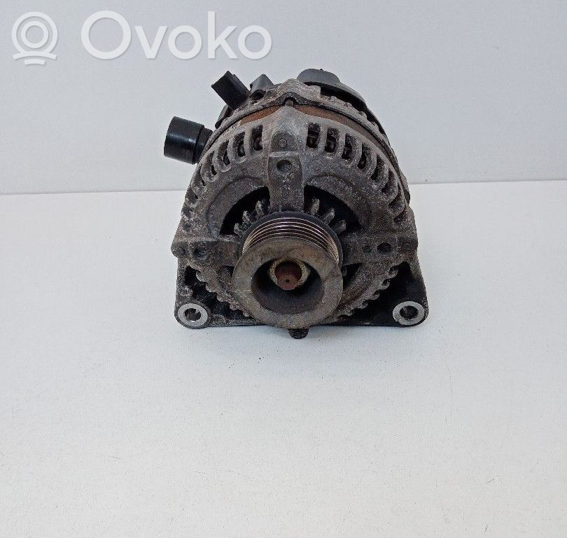 Generator/alternator   9640623580,1042103170,CL15,DENSO