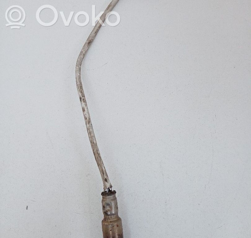 Lambda probe sensor   9673438580,NTK