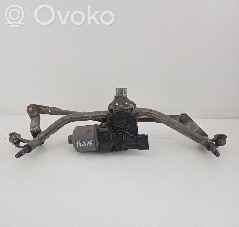 Wischermotor   9650380780,0390241540,3397020769,BOSCH