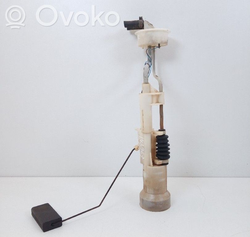 Fuel level sensor   3A9919051B