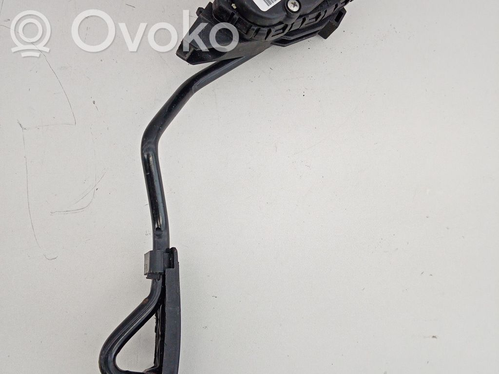 Gaspedal   18002AU410,6PV00862001,HELLA