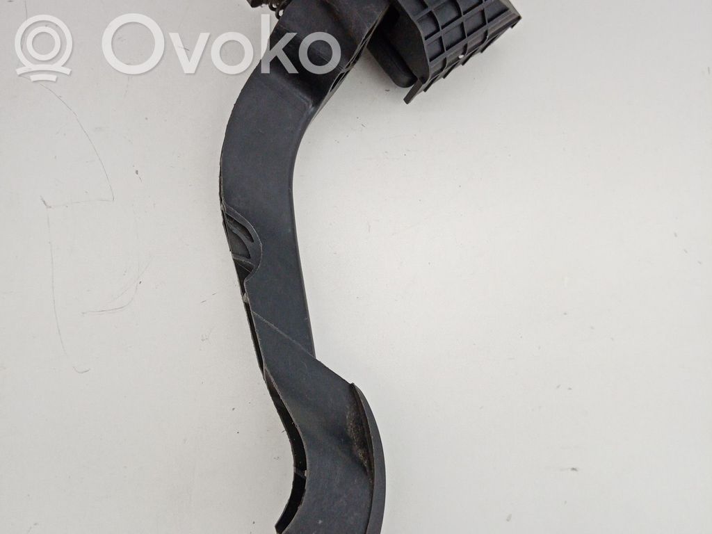Akceleratoriaus pedalas   24765CP17,0654BTYPEX,829,BITRON