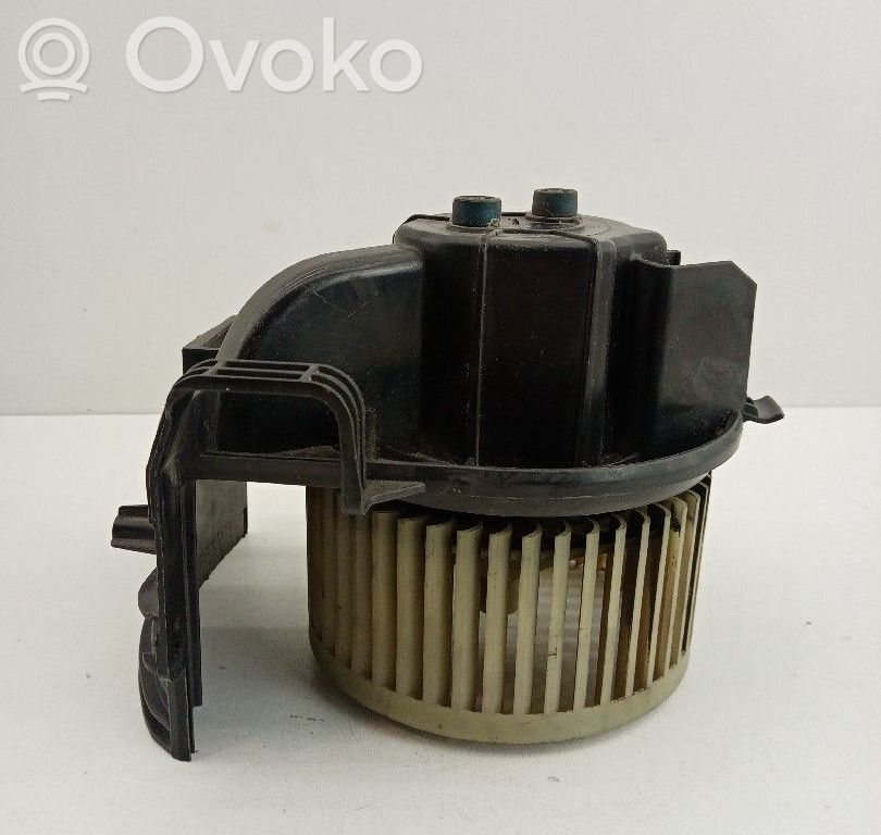 Lämmittimen puhallin   5D7220300,DENSO