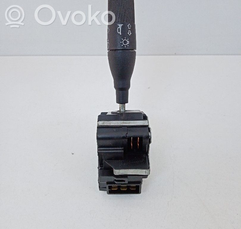 Renault 19 Wiper turn signal indicator stalk/switch 