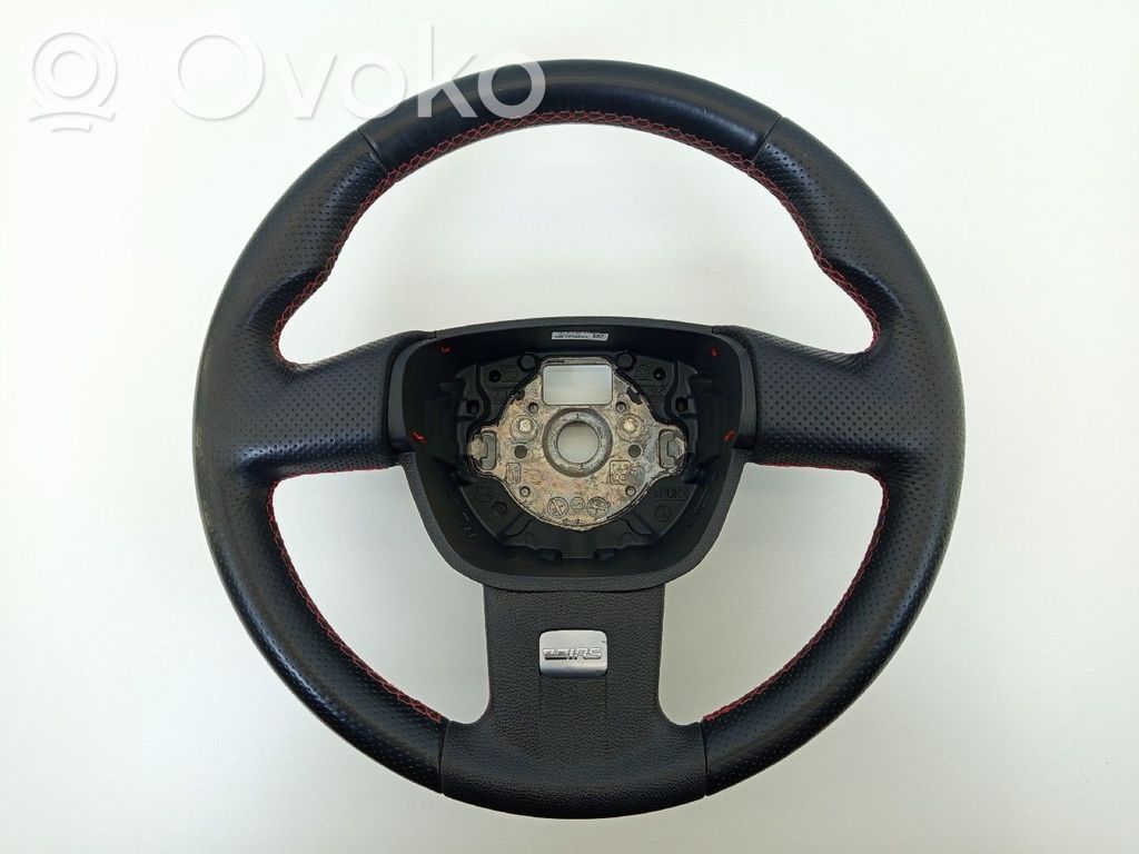 Volante   1Z0419091,1Z0419091AJRIN