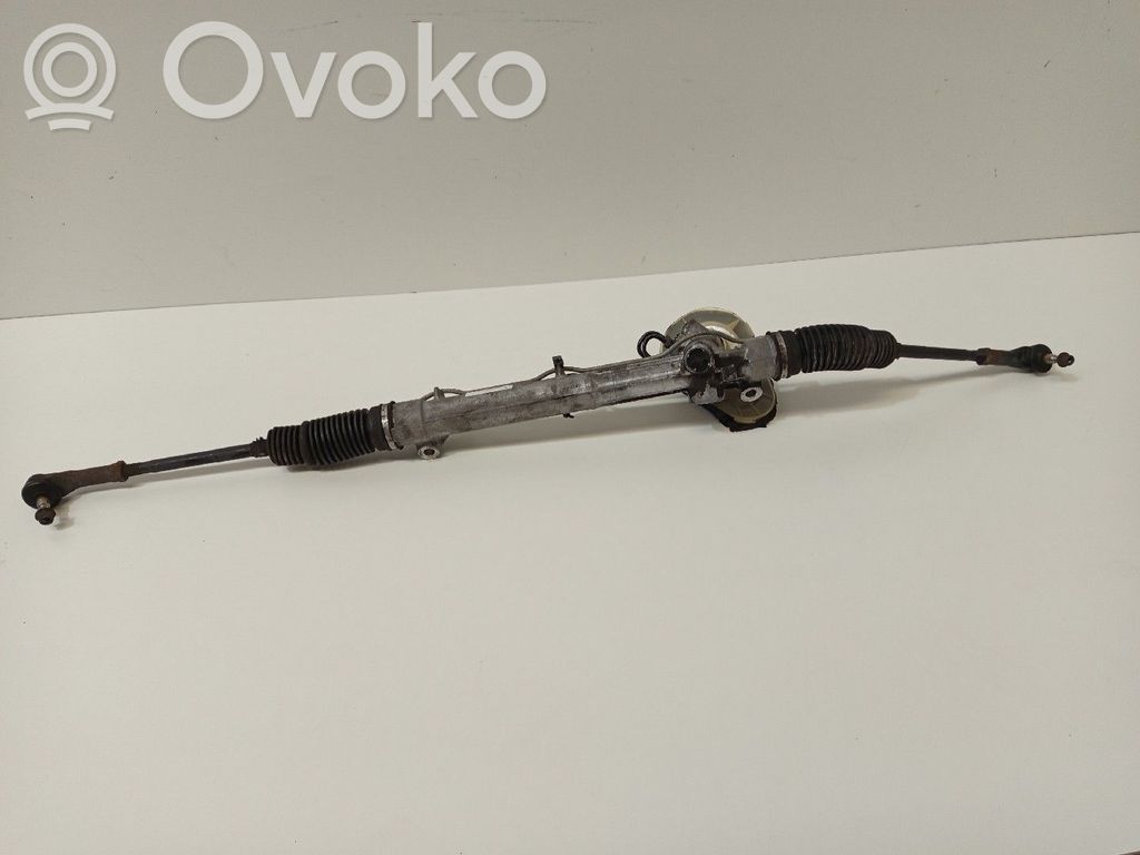 Ford Mondeo Mk III Vairo kolonėle 
