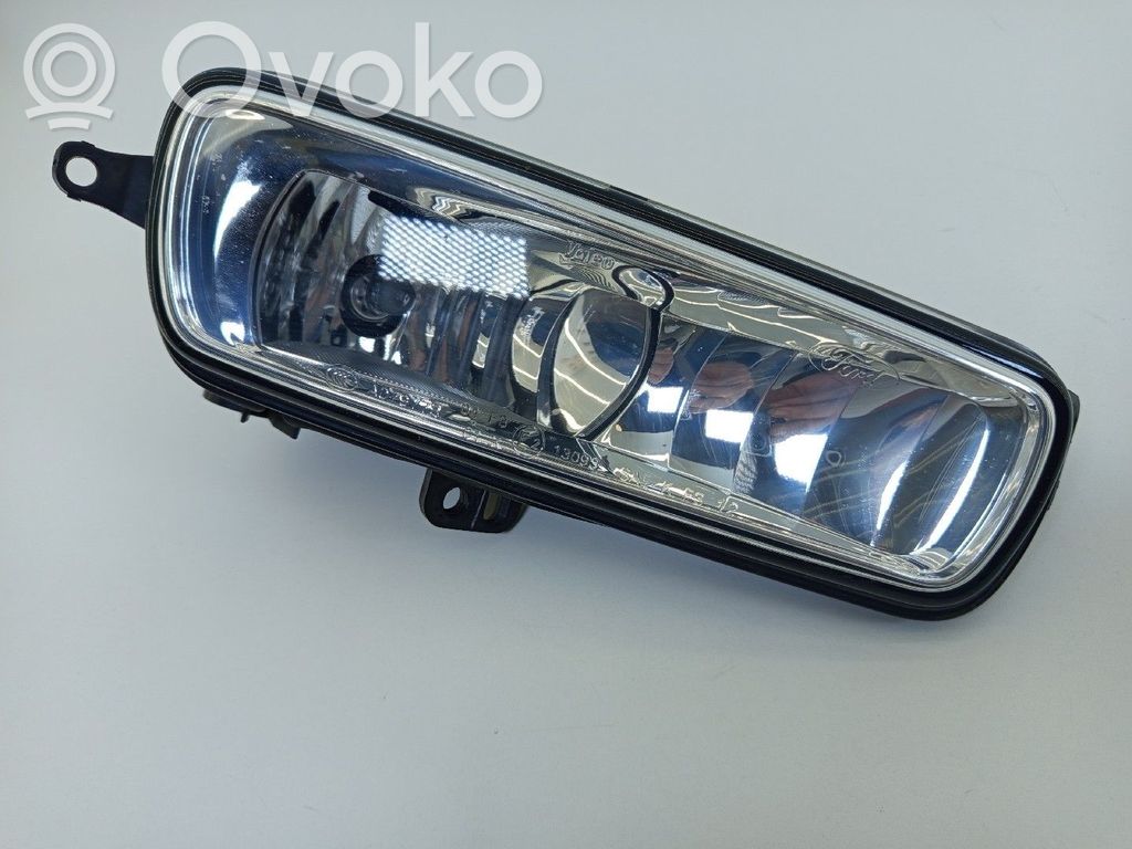 Front fog light   F1EB15A254AB,90041463,F1EB15A254AB