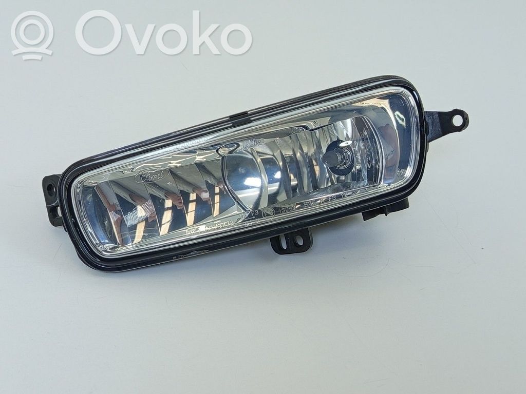 Front fog light   F1EB15A255AB,90041448,F1EB15A255AB