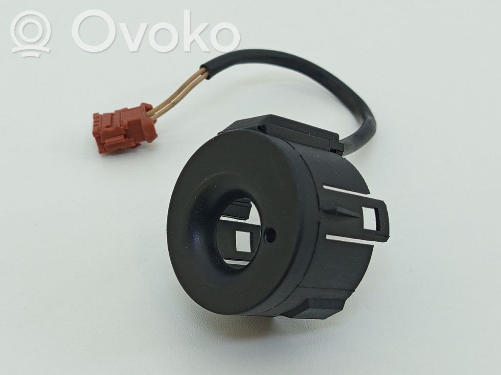 Other control units/modules   9648445180,DELPHI