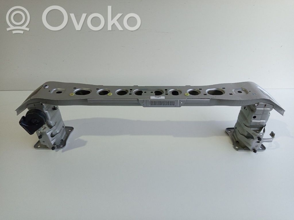 Priekšpusē bampera sastiprinājums   AM51R10922AL,1860770,AM51R10922AL