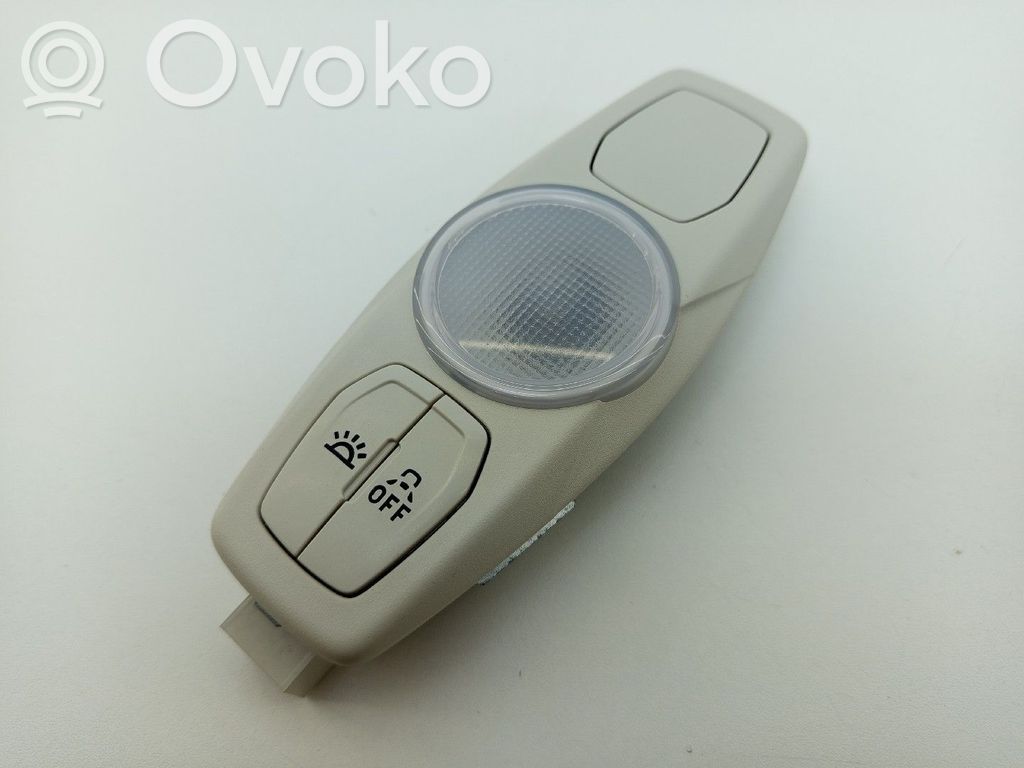 Other interior light   BM5113776EE,BM5113776EE
