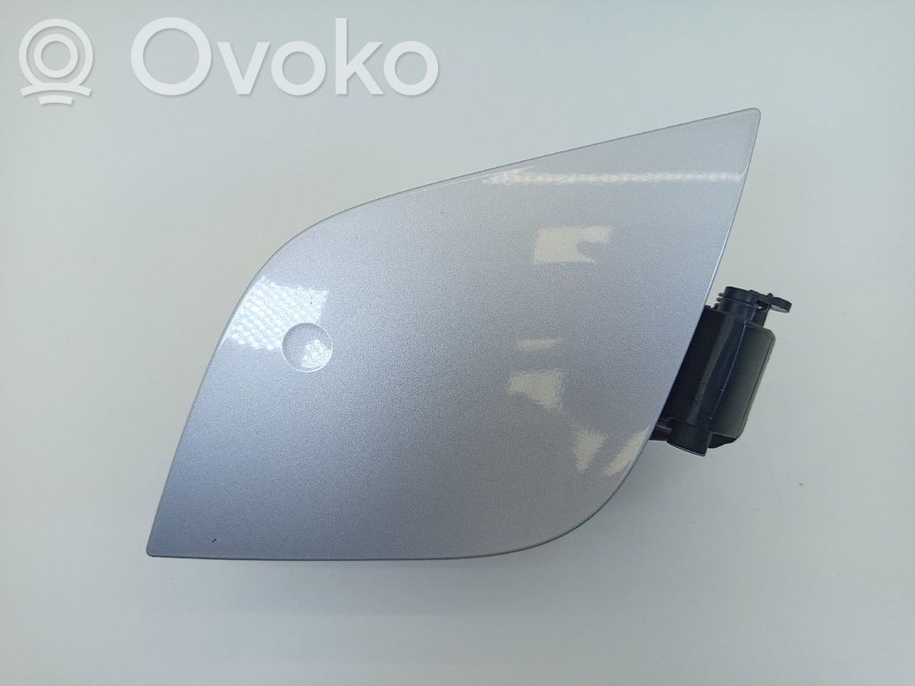 Polttoainesäiliön korkki   BM51A405A02AC,BM51A405A02AC