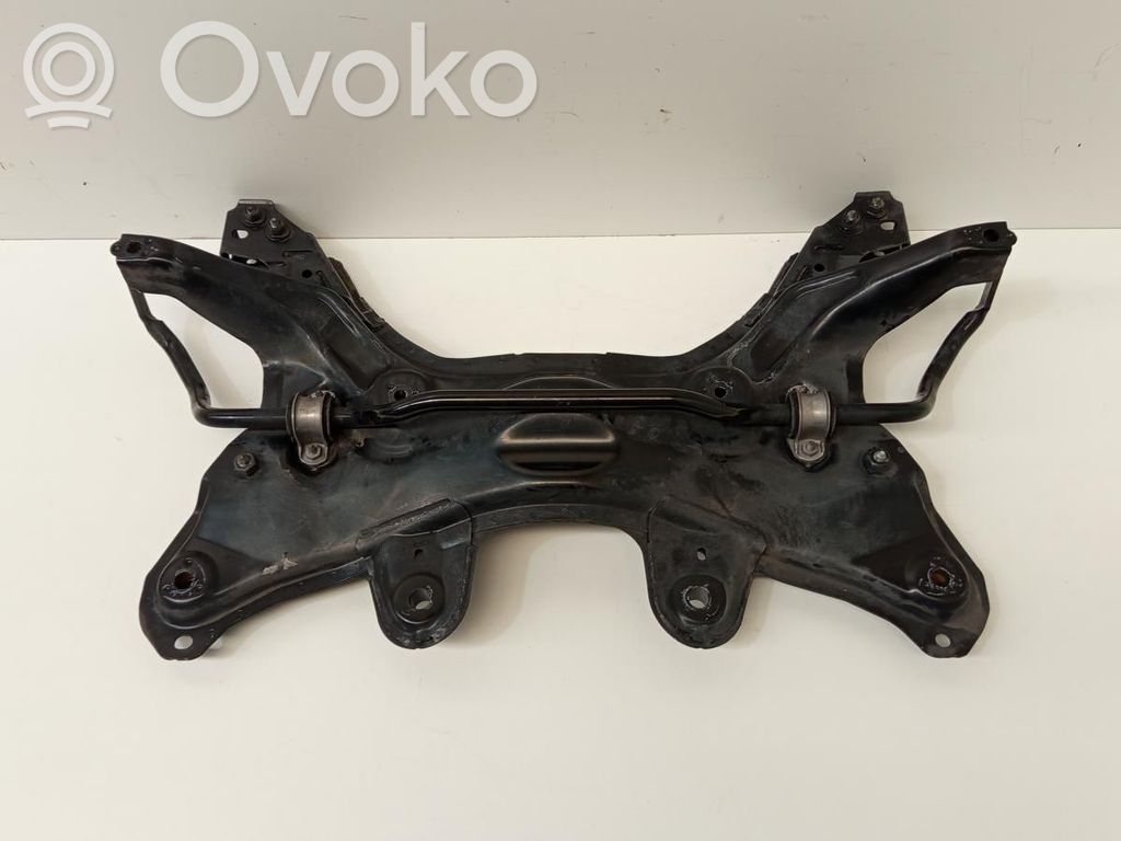 Front subframe   52026749