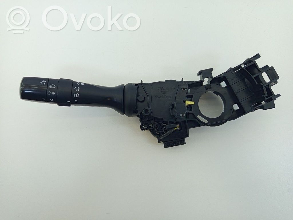 Commodo, commande essuie-glace/phare   0520017F421,0520017F421,H59