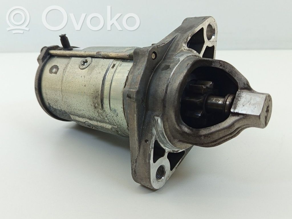 Starteris   281000R021,TS24E30,VALEO