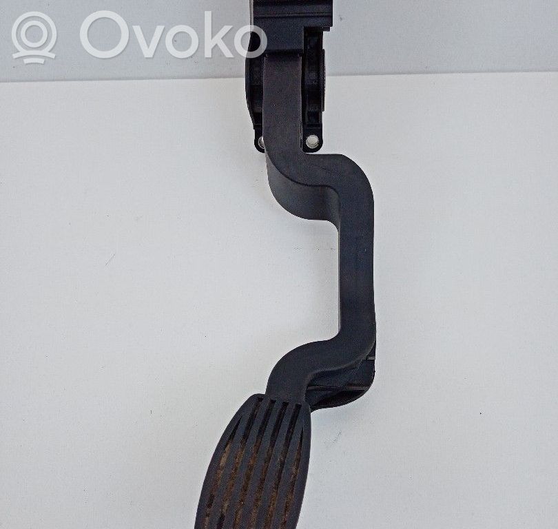 Akceleratoriaus pedalas   46779078,0280752227,3801920017,BOSCH