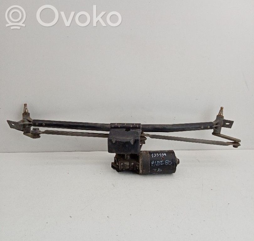 Valytuvų varikliukas   0390246143