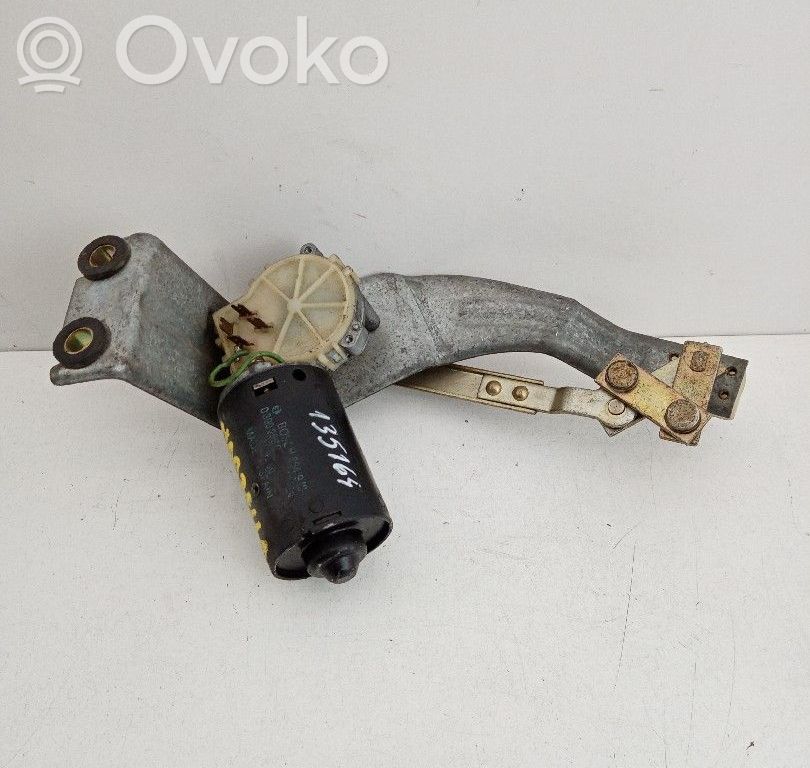 Wischermotor   0390256073,9648910,BOSCH