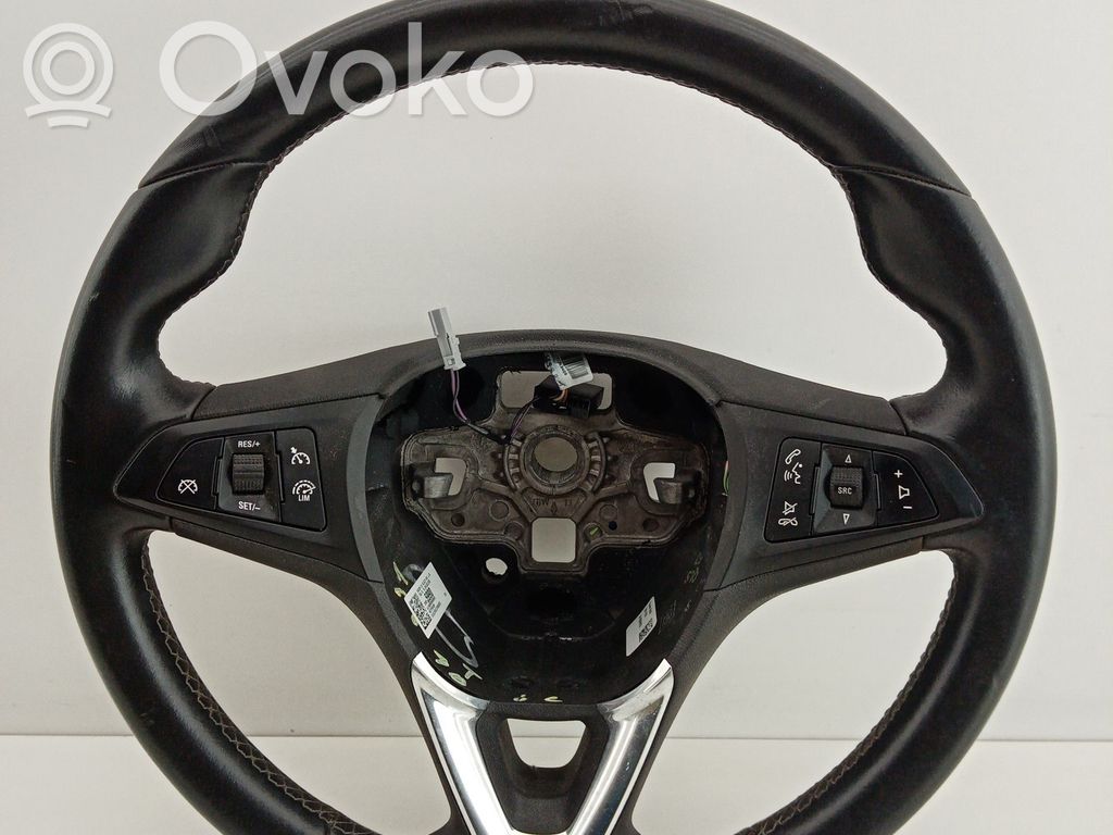 Steering wheel   39035990,34192401D,34210939A34210940A