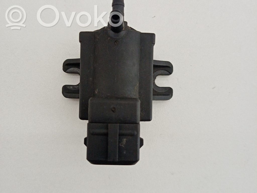 Solenoīda vārsts   72244800,08T024