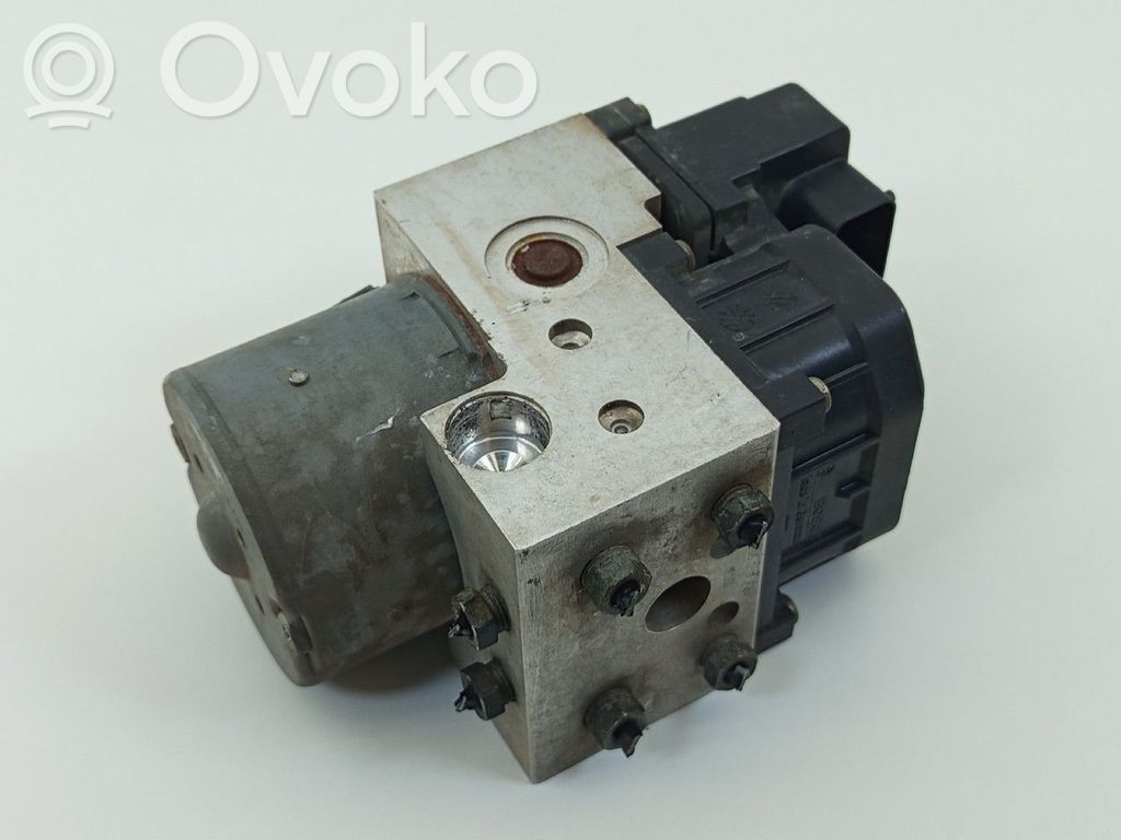 ABS Blokas   0265216720,0273004439,BOSCH