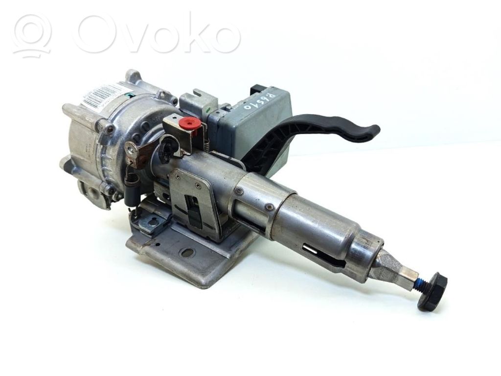 Lenkrad   C1BC3C529AK,50430648,54086717A