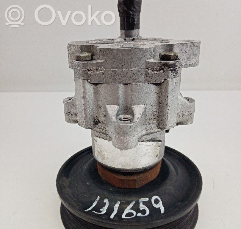 Volkswagen Polo III 6N 6N2 6NF Power steering pump 