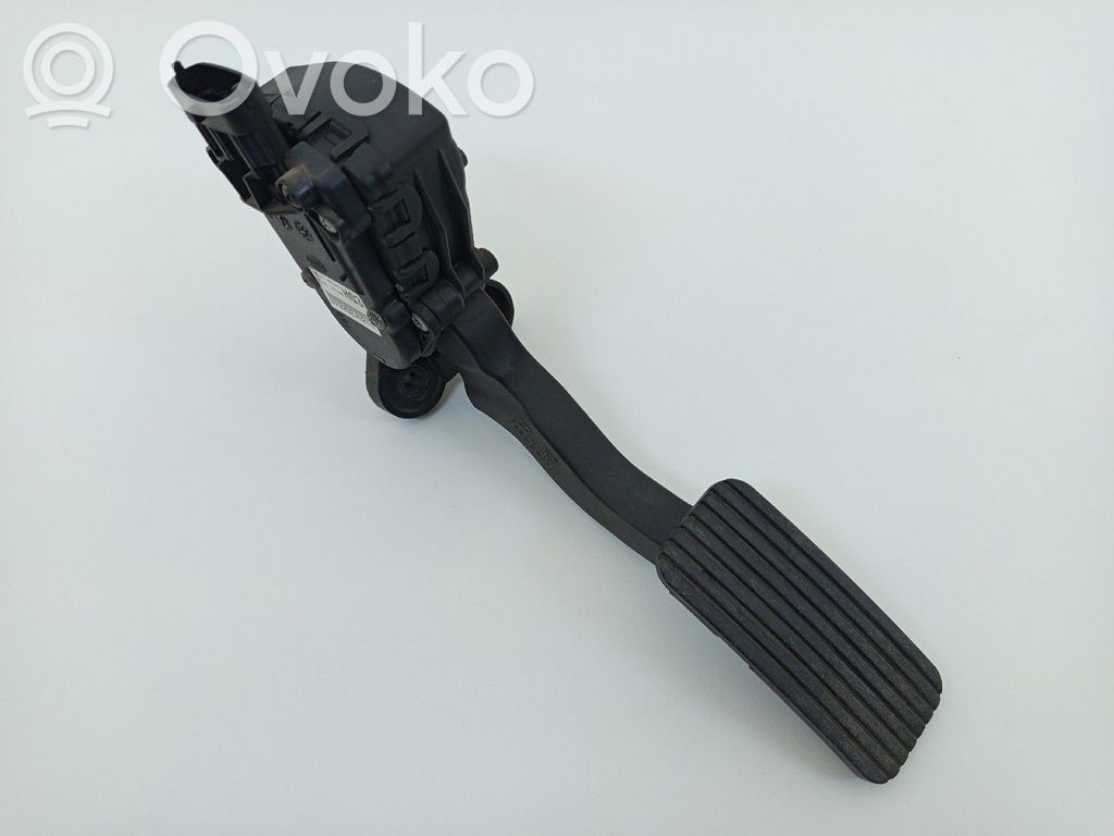 Педаль акселератора   32700XXXXX,H03,HELLA