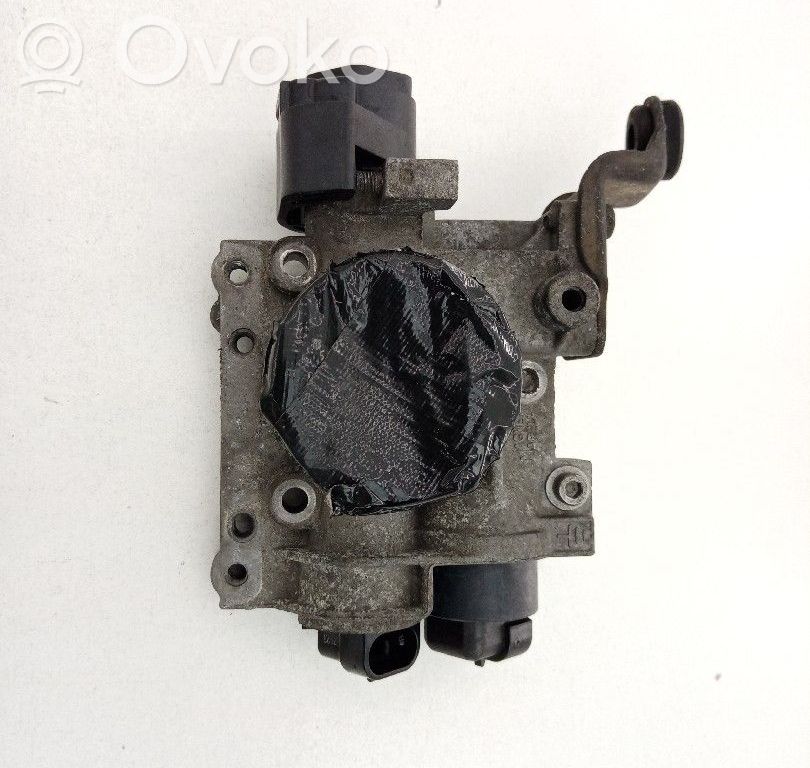 Elektrische Drosselklappe   365XFE1,MAGNETIMARELLI