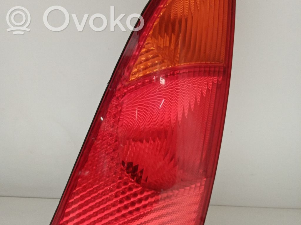 Takavalot   1M5113404