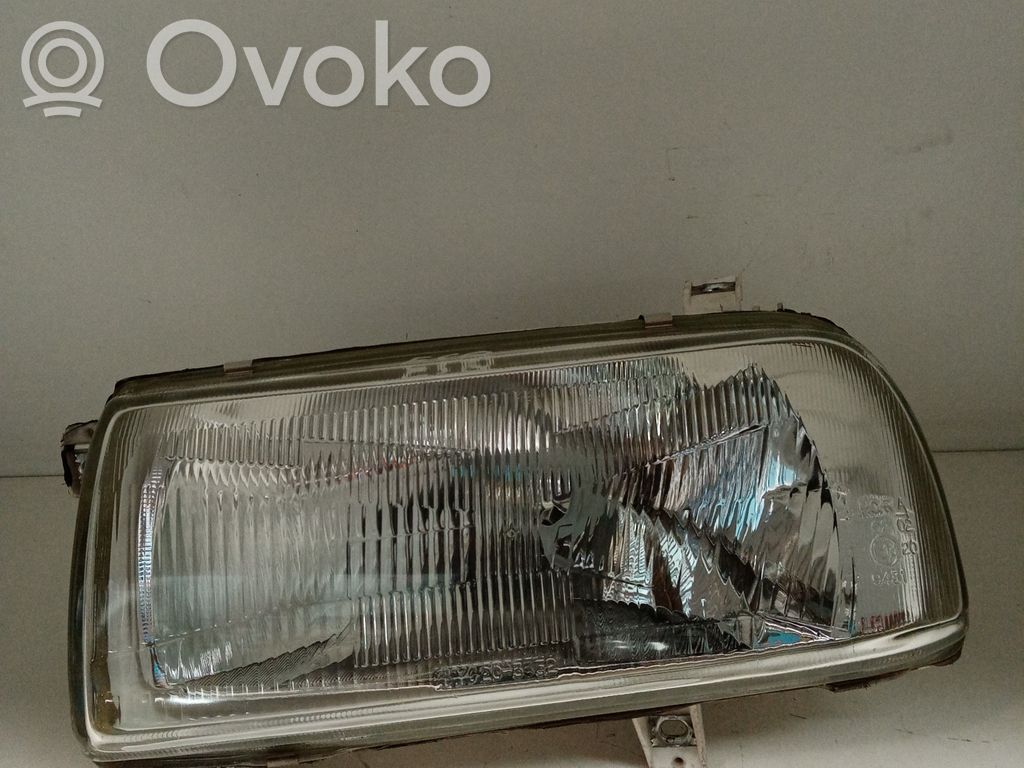 Headlight/headlamp   TYC,REF