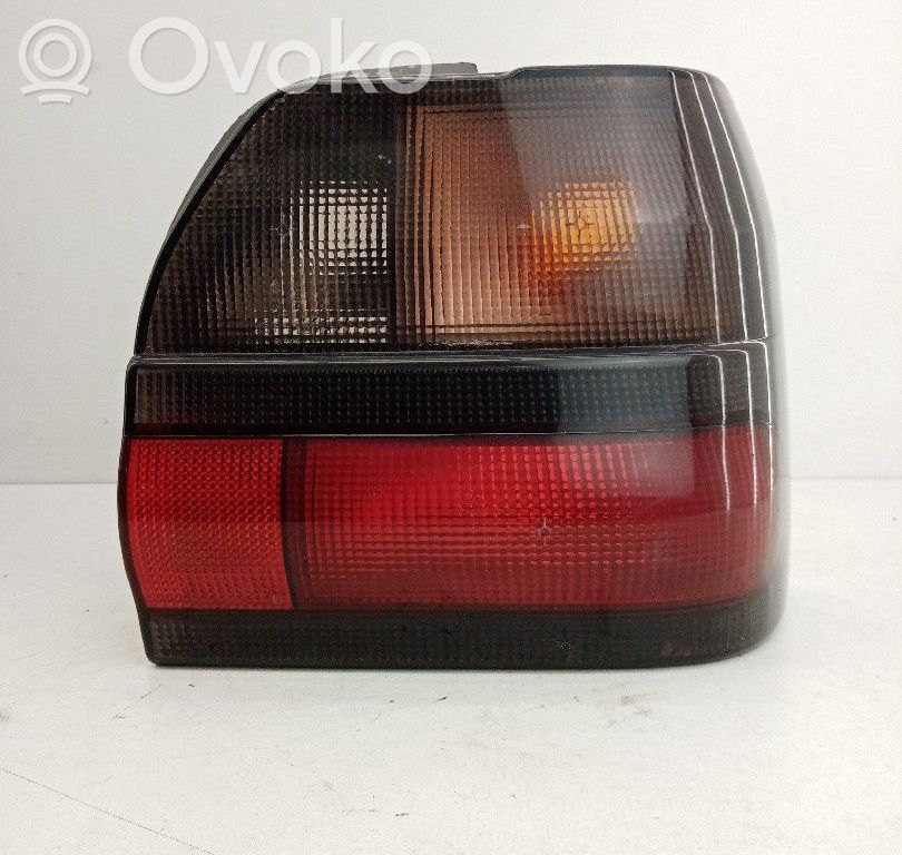 Rear/tail lights   7700816016,2219,VALEO