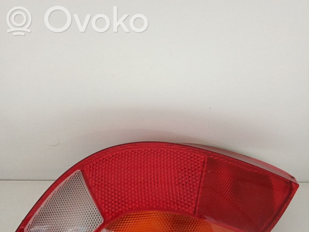 Takavalot   1105789