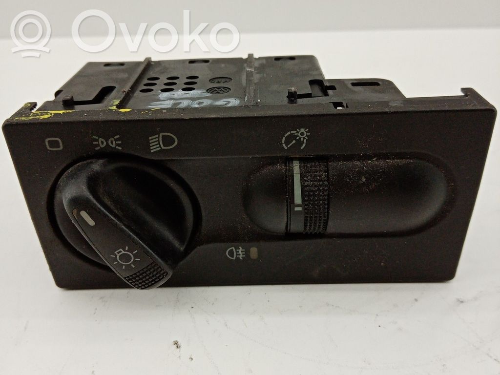 Light switch   1H6941531,1H6941531A2925