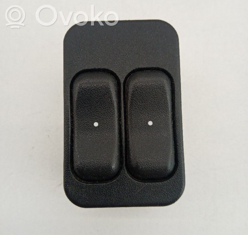 Opel Corsa C Interrupteur commade lève-vitre 