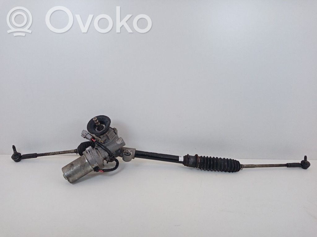 Steering rack   4858079J50,4858079J50,ELETRICA,NSK,PB1B004